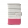 m9a5-flamingo-pink